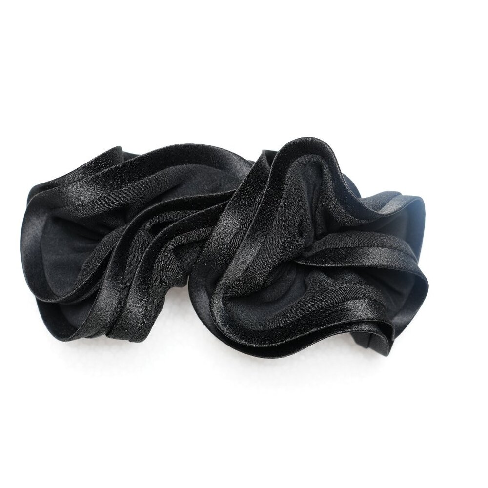 Vintage Alexandre de Paris Barrette